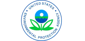 EPA Lead-Safe Certified Firm