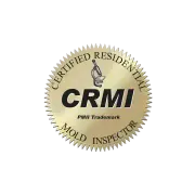 Certified Mold Testing Technician