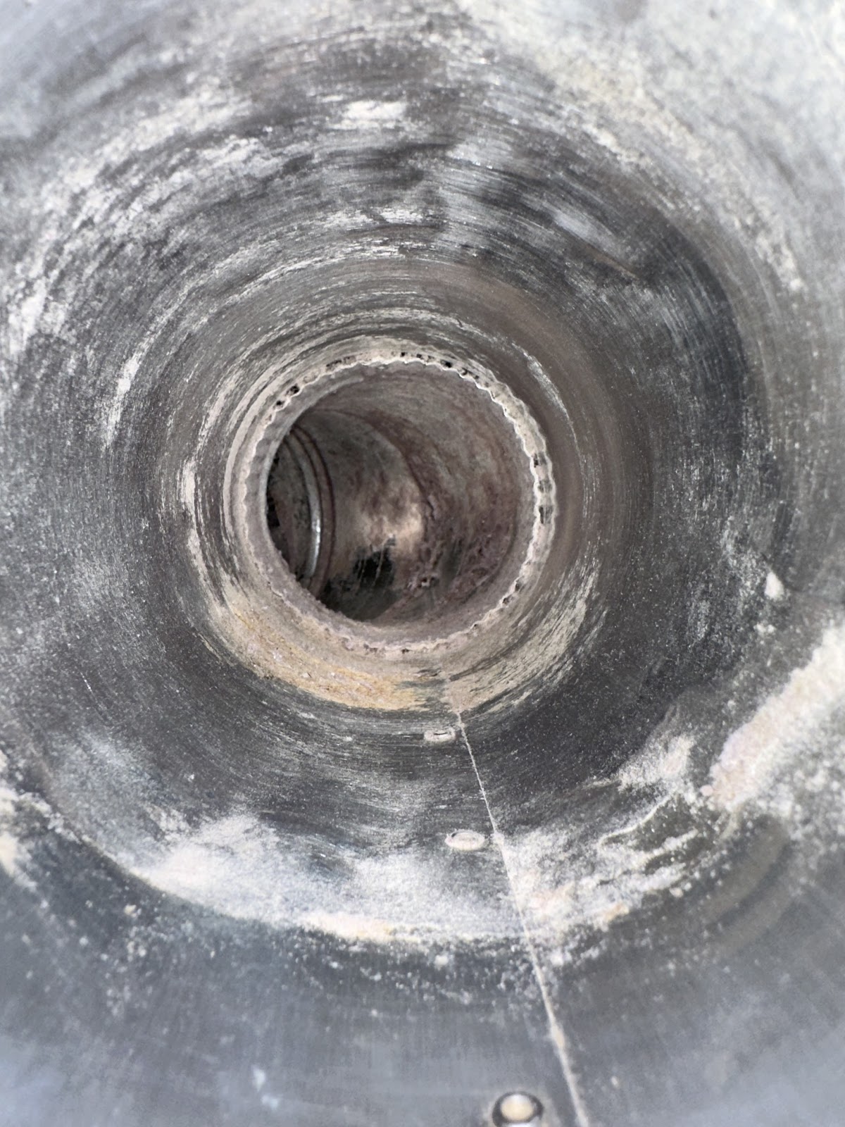 How Often Should You Have Your Air Ducts Cleaned?