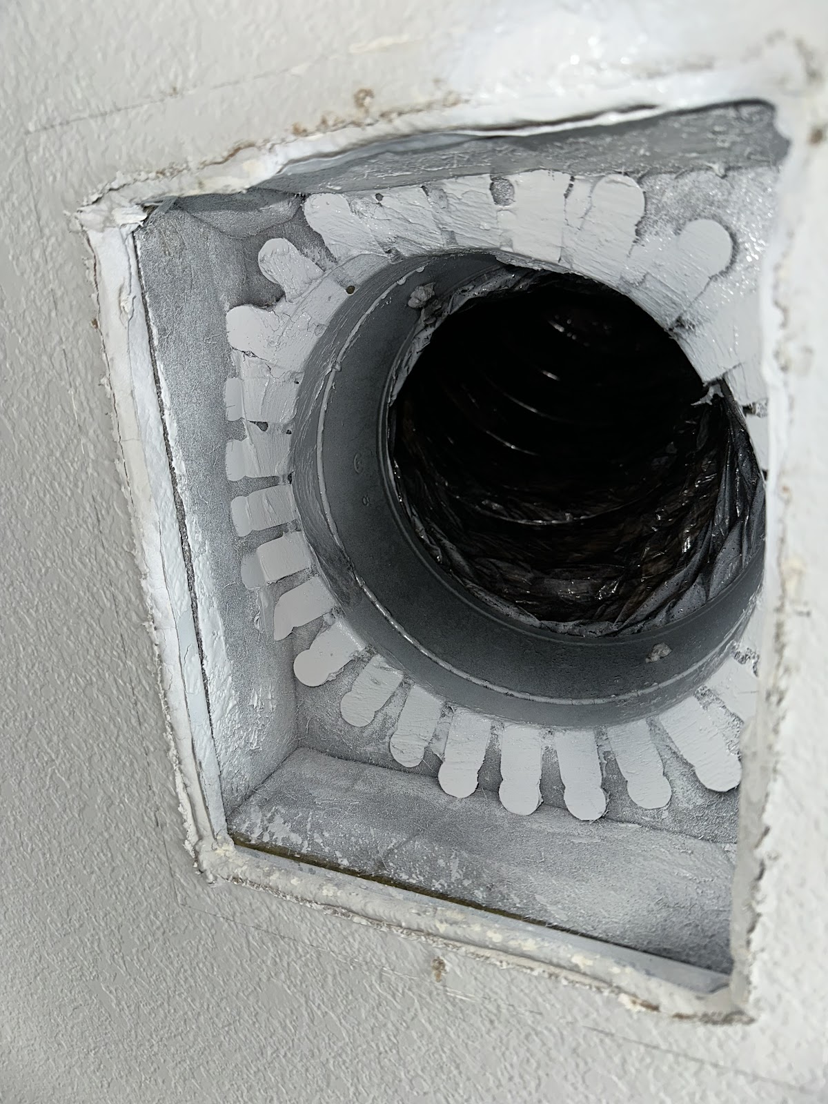 Signs You Have Poor Indoor Air Quality