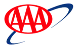 AAA insurance logo