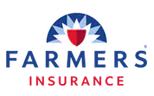 Farmers insurance logo