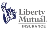 Liberty Mutual insurance logo