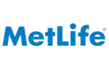 MetLife insurance logo
