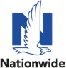 Nationwide insurance logo