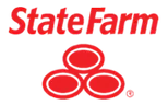 State Farm insurance logo