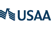 USAA insurance logo
