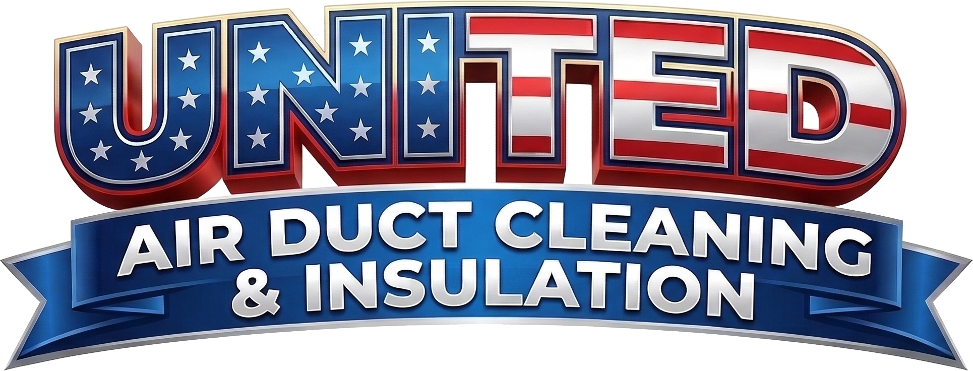 United Air Duct Cleaning and Insulation
