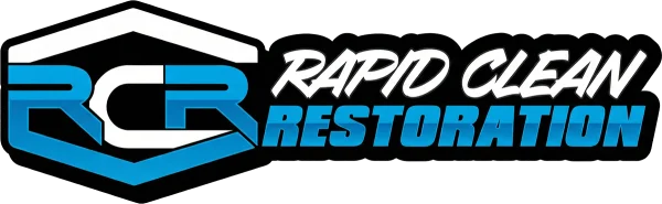 Rapid Clean Restoration