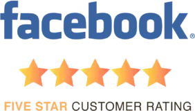 Rapid Clean Restoration Facebook Reviews