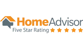 Rapid Clean Restoration HomeAdvisor Reviews