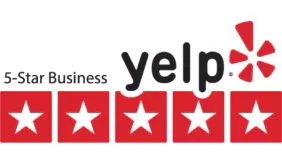 Rapid Clean Restoration Yelp Reviews